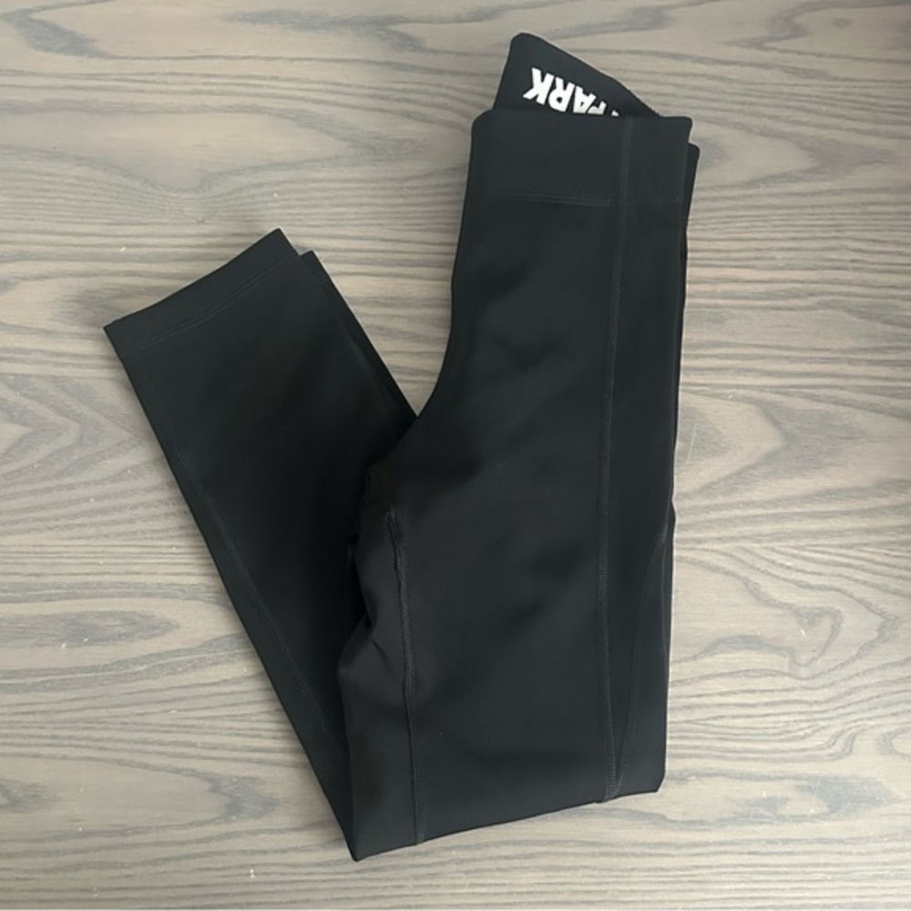 IVY PARK LEGGINGS